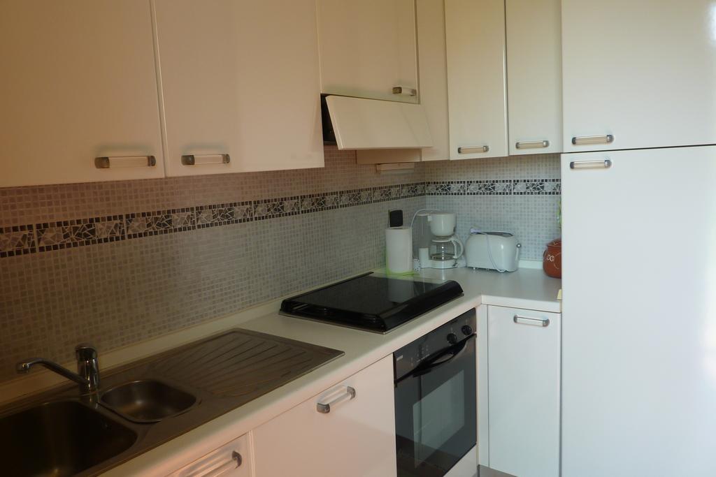 Il Nido Villa Lucca Phòng bức ảnh